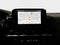 2024 Nissan Pathfinder SL 4WD