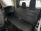 2024 Nissan Pathfinder SL 4WD