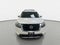 2024 Nissan Pathfinder SL 4WD