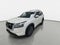2024 Nissan Pathfinder SL 4WD