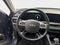 2024 Kia Telluride SX Prestige