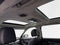 2024 Kia Telluride SX Prestige