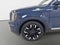 2024 Kia Telluride SX Prestige