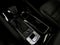 2024 Kia Telluride SX Prestige