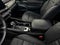 2024 Kia Telluride SX Prestige
