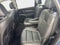 2024 Kia Telluride SX Prestige
