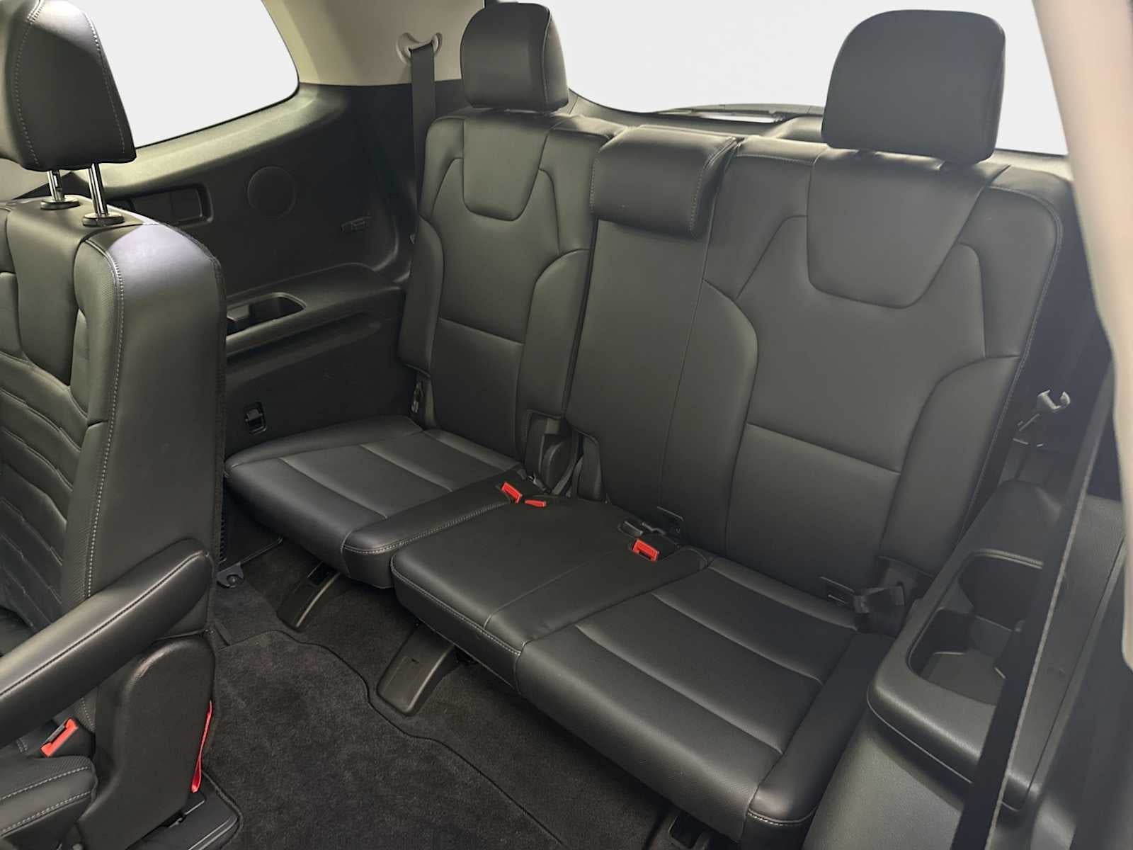 2024 Kia Telluride SX Prestige