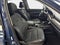 2024 Kia Telluride SX Prestige