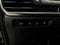 2024 Kia Telluride SX Prestige