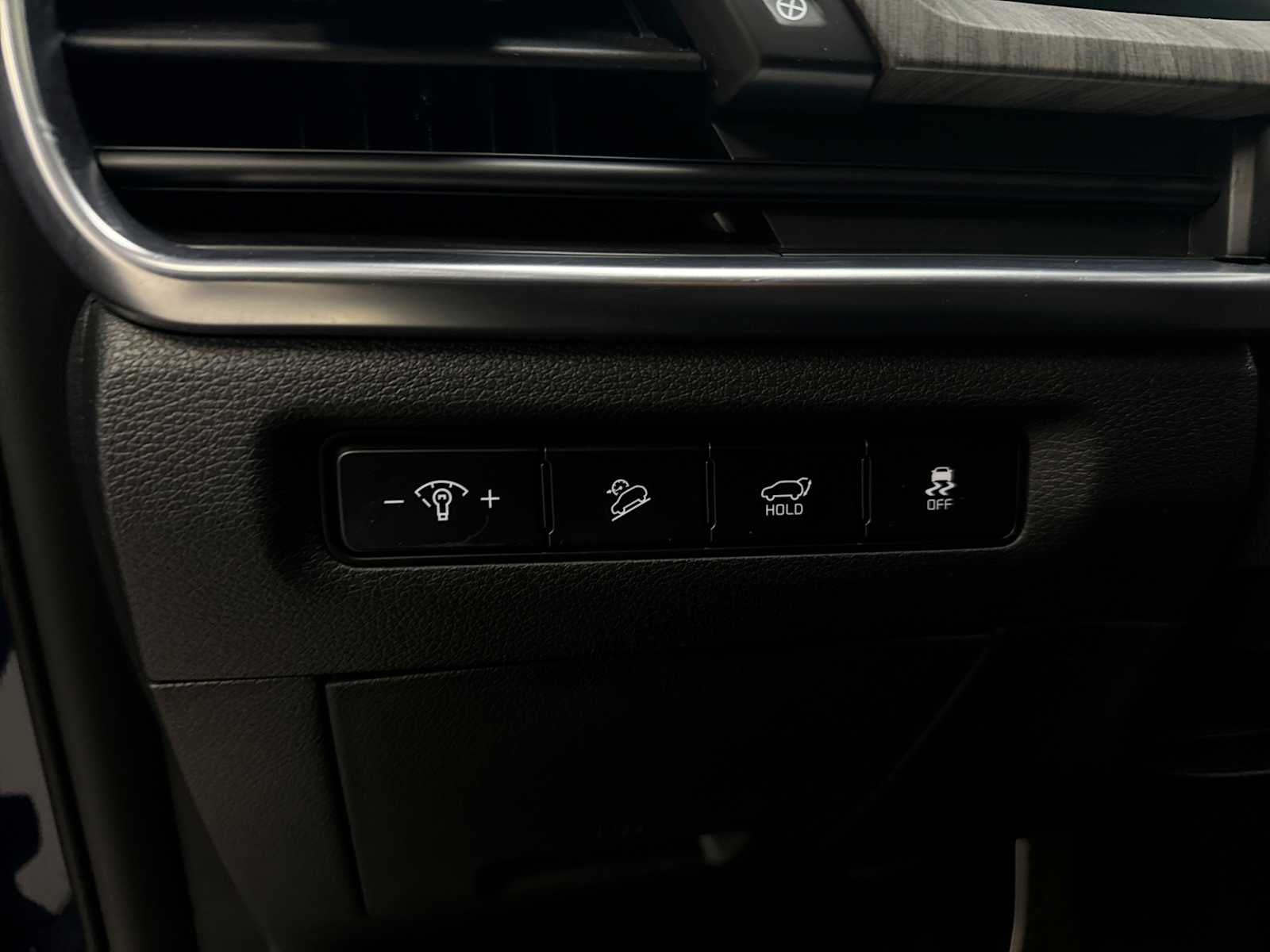2024 Kia Telluride SX Prestige