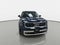 2024 Kia Telluride SX Prestige