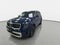 2024 Kia Telluride SX Prestige