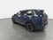 2024 Kia Telluride SX Prestige