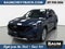 2026 Mazda Mazda CX-50 2.5 Turbo