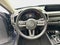 2026 Mazda Mazda CX-50 2.5 Turbo
