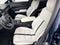 2026 Mazda Mazda CX-50 2.5 Turbo