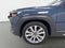 2026 Mazda Mazda CX-50 2.5 Turbo