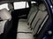 2026 Mazda Mazda CX-50 2.5 Turbo