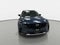 2026 Mazda Mazda CX-50 2.5 Turbo