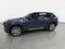 2026 Mazda Mazda CX-50 2.5 Turbo