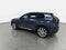2026 Mazda Mazda CX-50 2.5 Turbo