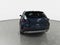 2026 Mazda Mazda CX-50 2.5 Turbo