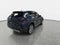 2026 Mazda Mazda CX-50 2.5 Turbo