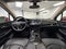 2018 Buick Envision Essence