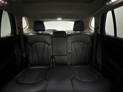 2018 Buick Envision Essence