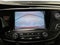 2018 Buick Envision Essence