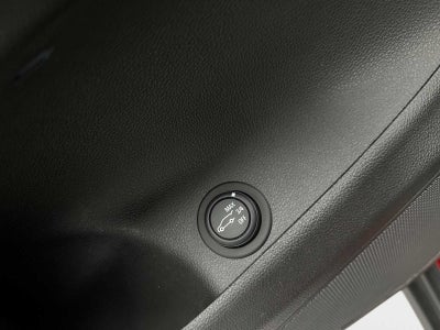 2018 Buick Envision Essence