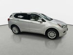 2018 Buick Envision Preferred