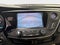 2018 Buick Envision Preferred