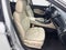 2018 Buick Envision Preferred