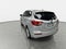 2018 Buick Envision Preferred