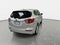 2018 Buick Envision Preferred