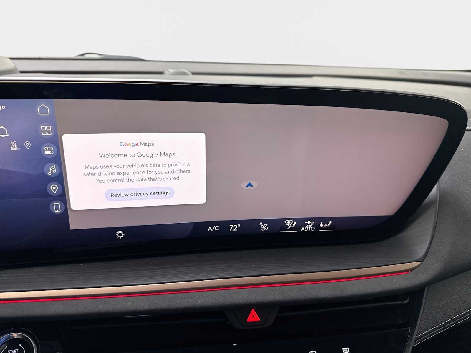 2026 Buick Envision Sport Touring - Photo 19