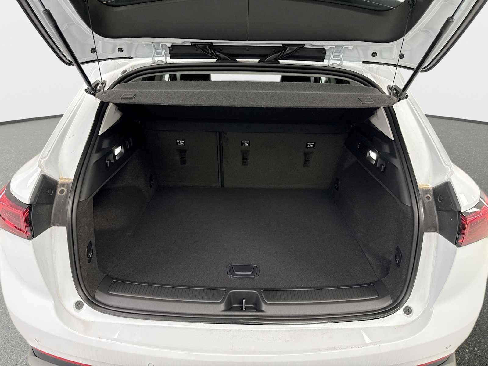 2026 Buick Envision Sport Touring - Photo 20