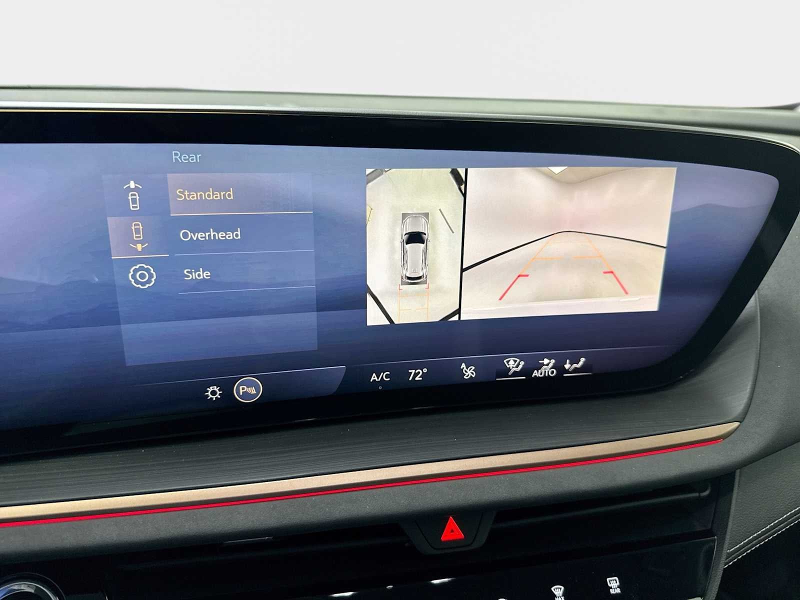 2026 Buick Envision Sport Touring - Photo 23