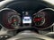 2018 Mercedes-Benz GLC 300 4MATIC®