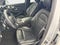 2018 Mercedes-Benz GLC 300 4MATIC®