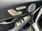 2018 Mercedes-Benz GLC 300 4MATIC®