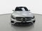 2018 Mercedes-Benz GLC 300 4MATIC®