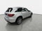 2018 Mercedes-Benz GLC 300 4MATIC®
