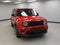 2021 Jeep Renegade Jeepster FWD