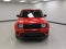 2021 Jeep Renegade Jeepster FWD