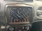 2022 Jeep Renegade Latitude 4x4