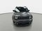 2022 Jeep Renegade Latitude 4x4