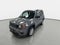 2022 Jeep Renegade Latitude 4x4
