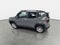 2022 Jeep Renegade Latitude 4x4